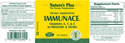supplement image