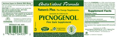 supplement image