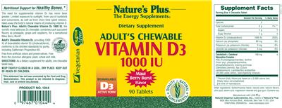 supplement image