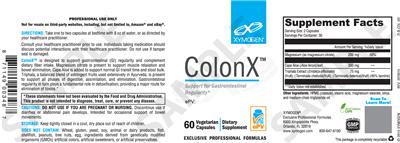 supplement image