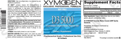 supplement image