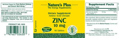 supplement image