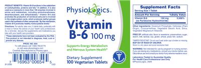 supplement image