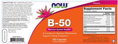 supplement image