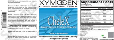 supplement image