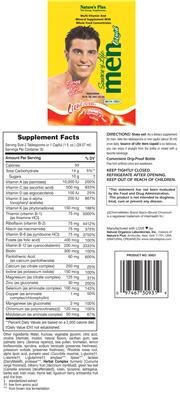 supplement image