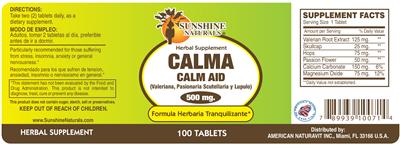 supplement image