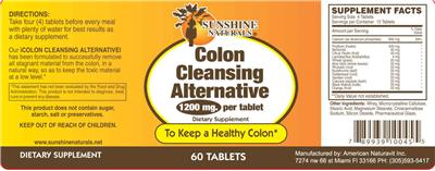 supplement image