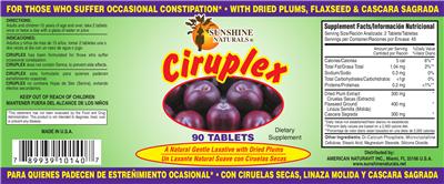 supplement image