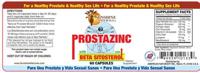 supplement image