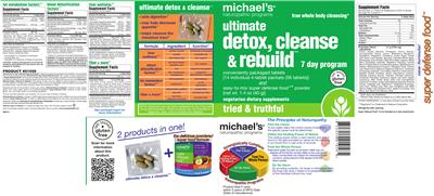 supplement image