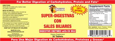 supplement image