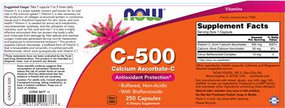 supplement image