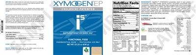 supplement image