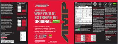 supplement image