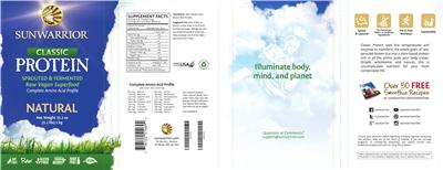 supplement image