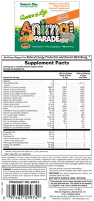 supplement image