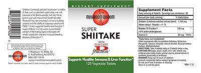 supplement image