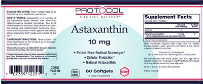 supplement image