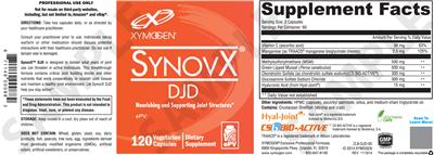 supplement image