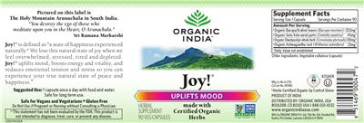 supplement image