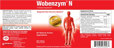 supplement image