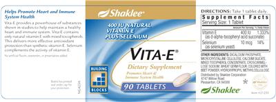 supplement image