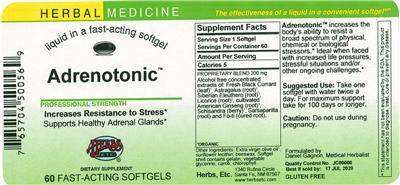 supplement image