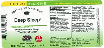 supplement image
