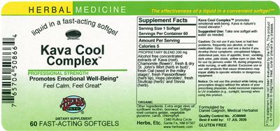 supplement image