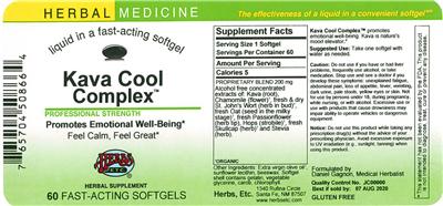 supplement image
