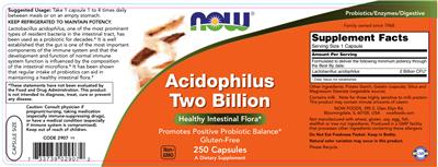 supplement image