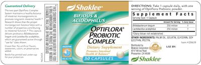 supplement image