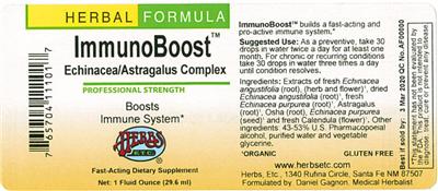 supplement image