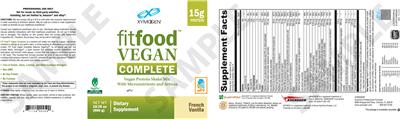 supplement image