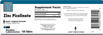 supplement image