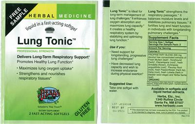 supplement image