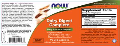 supplement image