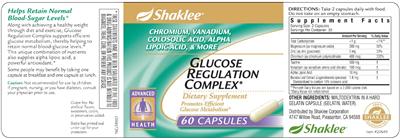 supplement image