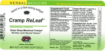 supplement image