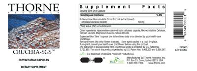 supplement image
