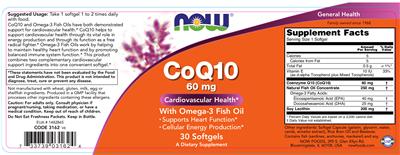 supplement image