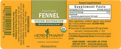 supplement image