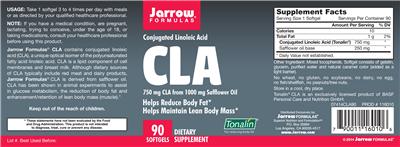 supplement image