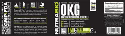 supplement image