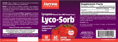 supplement image