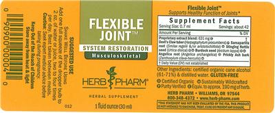 supplement image