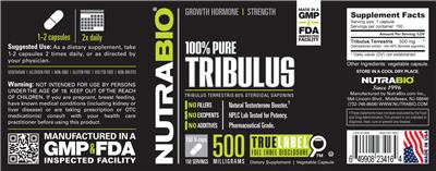 supplement image