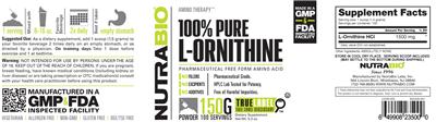 supplement image