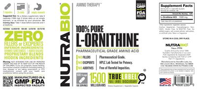 supplement image